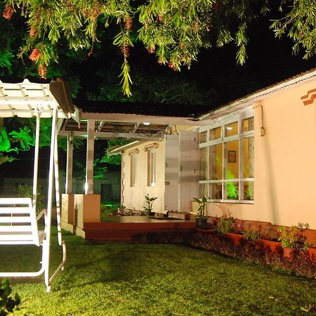 Bella Vista Homestay Coonoor Bagian luar foto